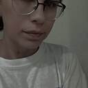Юлия, 42 года