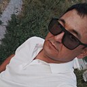 Руслан, 39 лет