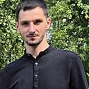 Дмитрий, 32 года