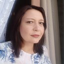 Ксения, 45 лет