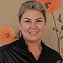 Светлана, 53 года