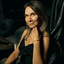 Елена, 42 года