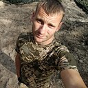 Вадим, 32 года