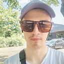 Родион, 18 лет