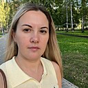 Зульфия, 44 года