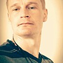 Николай, 35 лет
