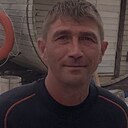Дима, 38 лет