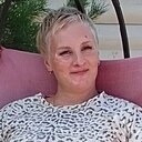 Яна, 42 года