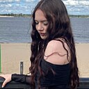 Женя, 18 лет