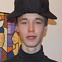 Иван, 18 лет