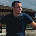 Артур, 30 лет