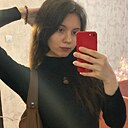 Виктория, 20 лет