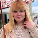 Юлия, 32 года
