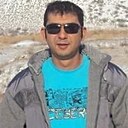 Рус, 48 лет