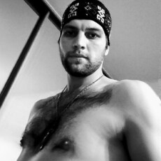 Фотография мужчины Грузин, 26 лет из г. Томск