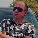 Евгений, 37 лет
