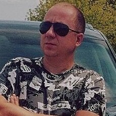 Фотография мужчины Евгений, 37 лет из г. Железногорск