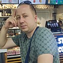 Евгений, 37 лет