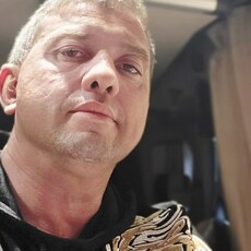 Johann, 38 из г. Вюрцбург.