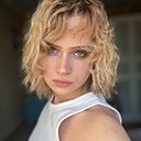 Анна, 20 лет