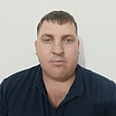 Александр, 32 года