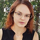 Оксана, 30 лет