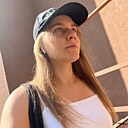 Юля, 23 года
