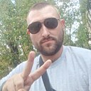 Сергей, 34 года