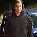 Vlad, 24 года