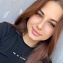 Оксана, 28 лет