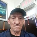 Иса, 54 года