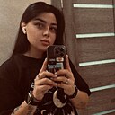 Anastasia, 29 лет