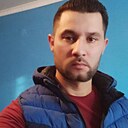 Иван, 34 года