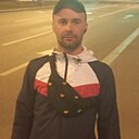 Максим, 30 лет