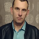 Станислав, 34 года