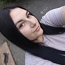 Анастасия, 23 года