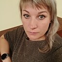 Наталья, 47 лет