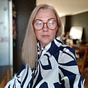 Юлия, 49 лет