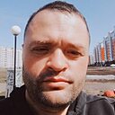 Артем, 38 лет