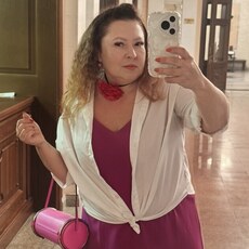 Фотография девушки Александра, 45 лет из г. Минск