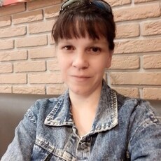 Фотография девушки Tatiana, 40 лет из г. Набережные Челны