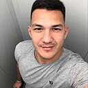 Han, 29 лет