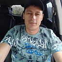 Александр, 38 лет
