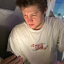 Василий, 31 год