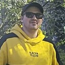 Дмитрий, 24 года