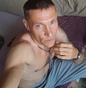 Саня, 36 лет
