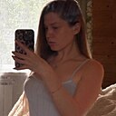 Viktoria, 20 лет