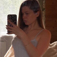 Фотография девушки Viktoria, 20 лет из г. Казань