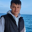 Дмитрий, 32 года