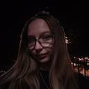 Елизавета, 18 лет